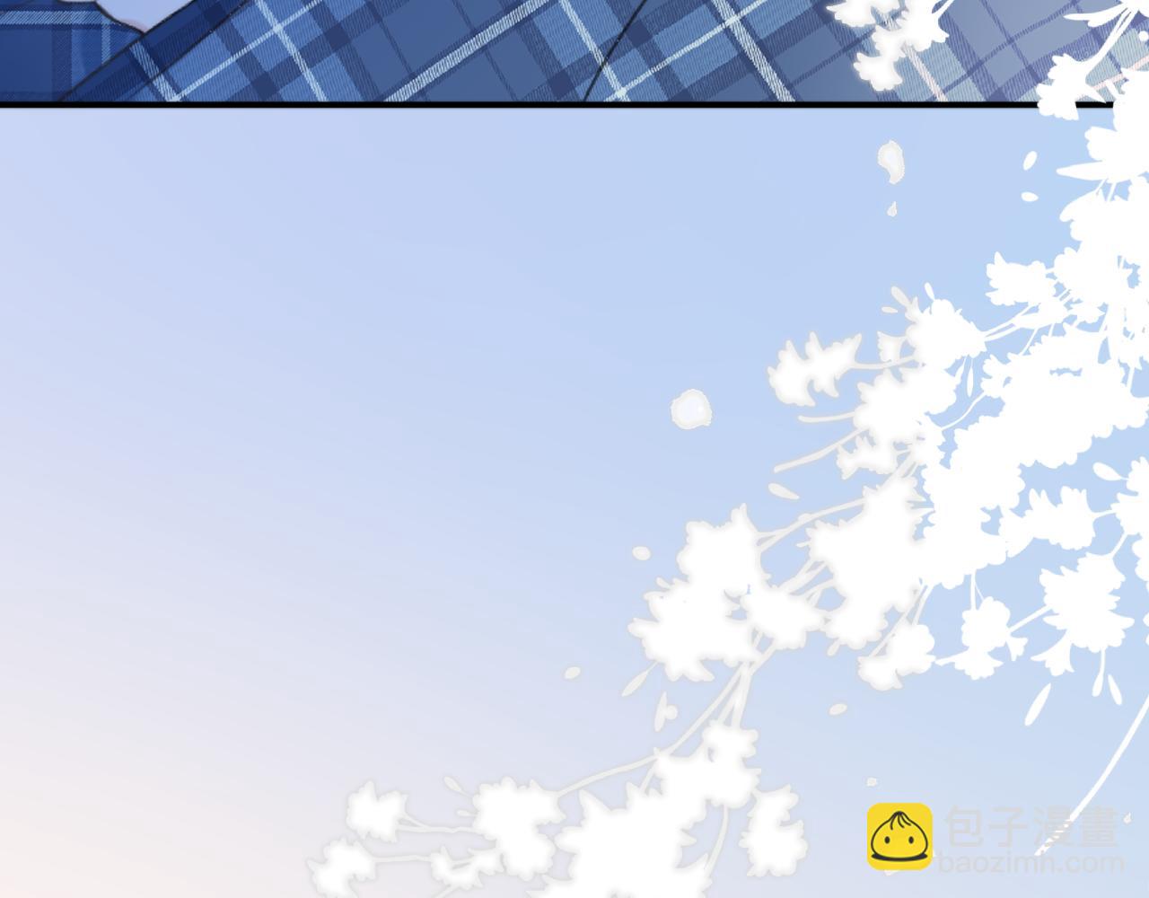 第88话 躺着我来!(1/4)-第97话