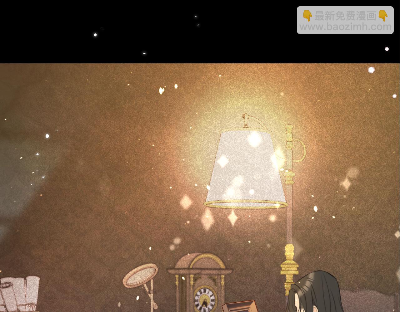 第88话 躺着我来!(1/4)-第97话