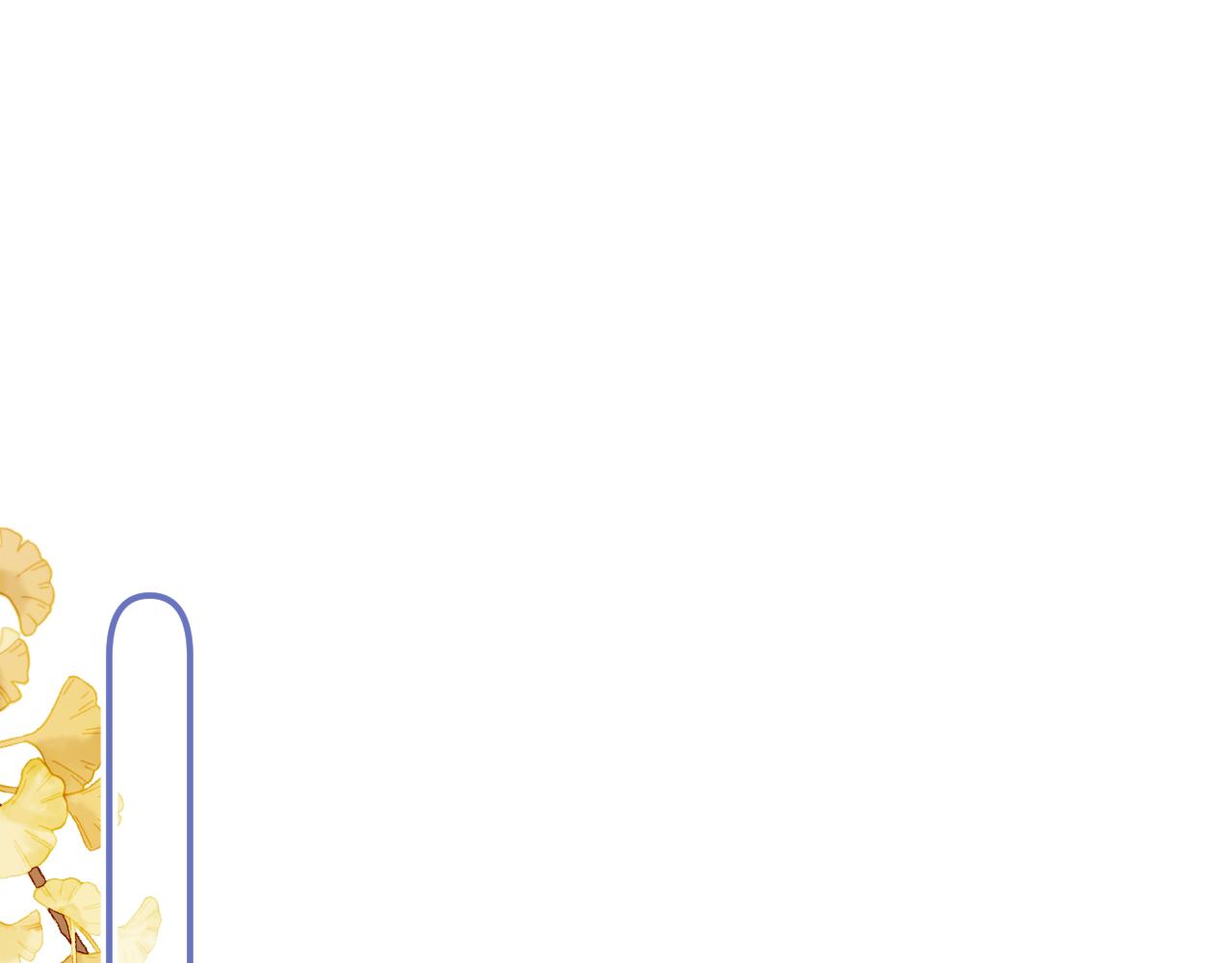 第90话 穆狗的小心机(1/4)-第99话