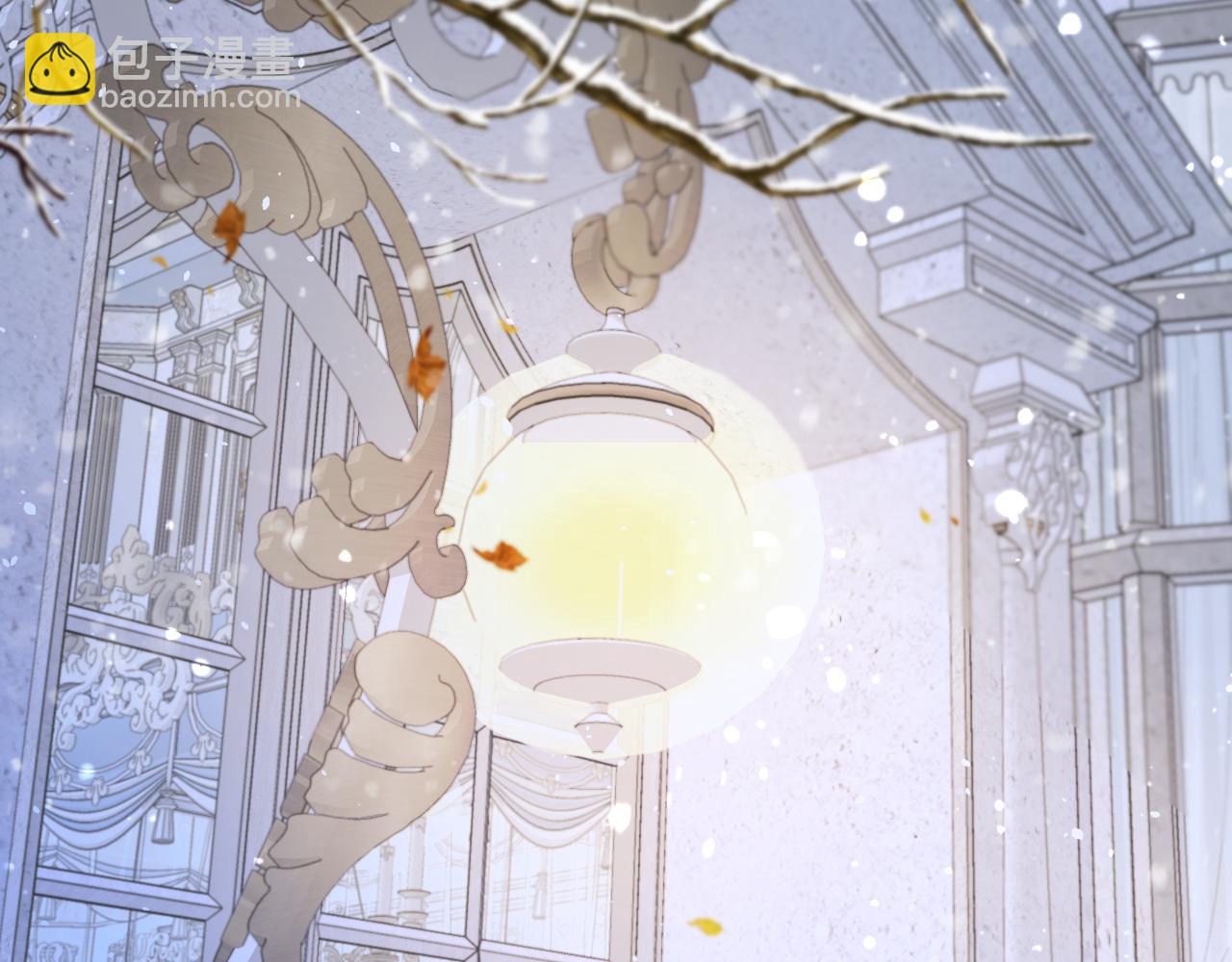 第90话 穆狗的小心机(1/4)-第99话