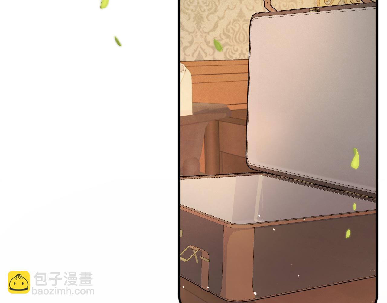 第90话 穆狗的小心机(1/4)-第99话