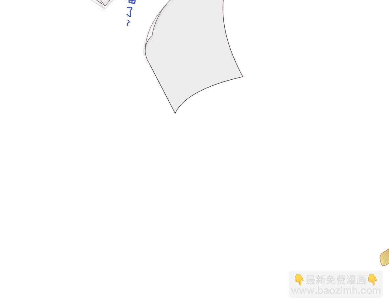 第90话 穆狗的小心机(1/4)-第99话