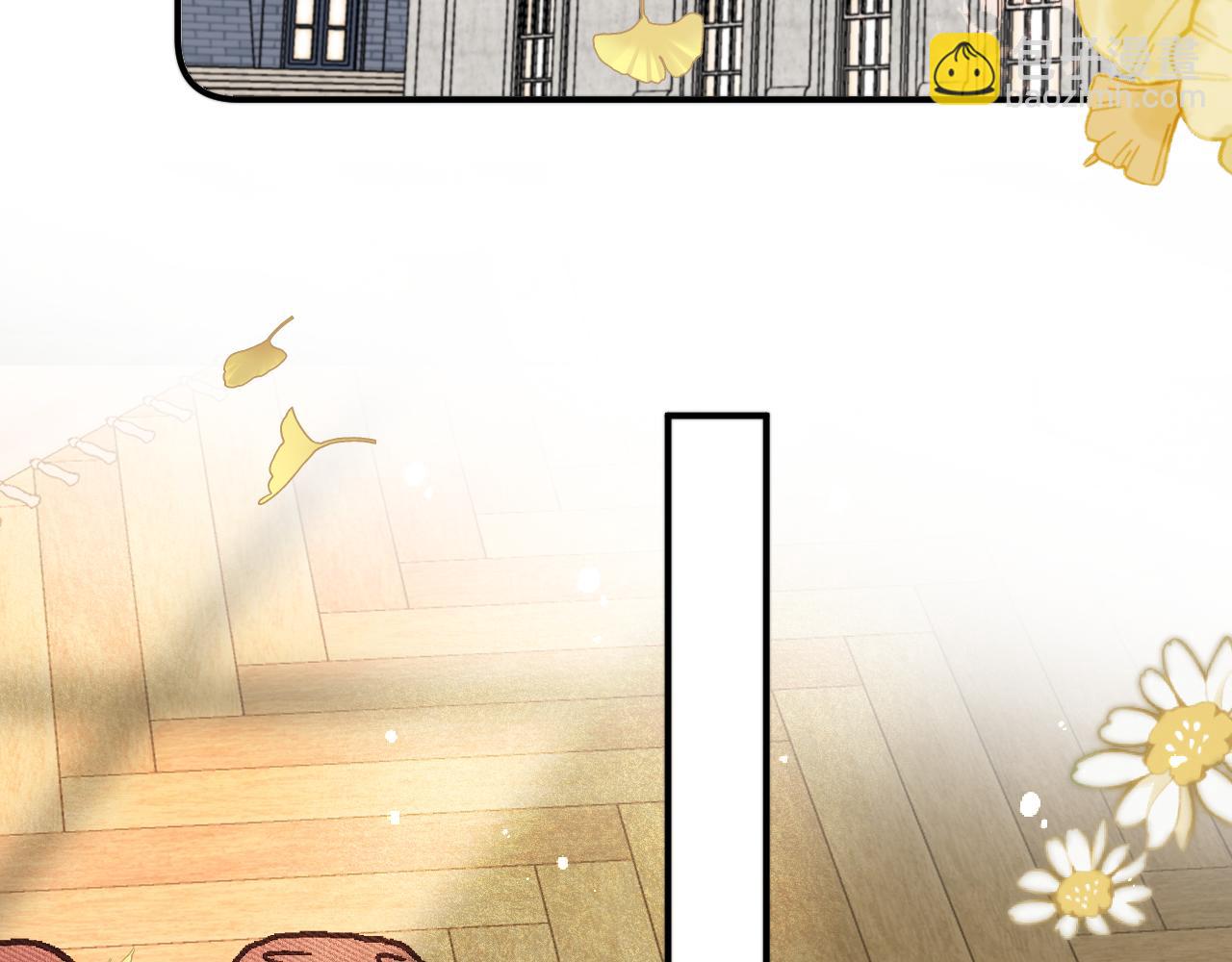 第90话 穆狗的小心机(1/4)-第99话