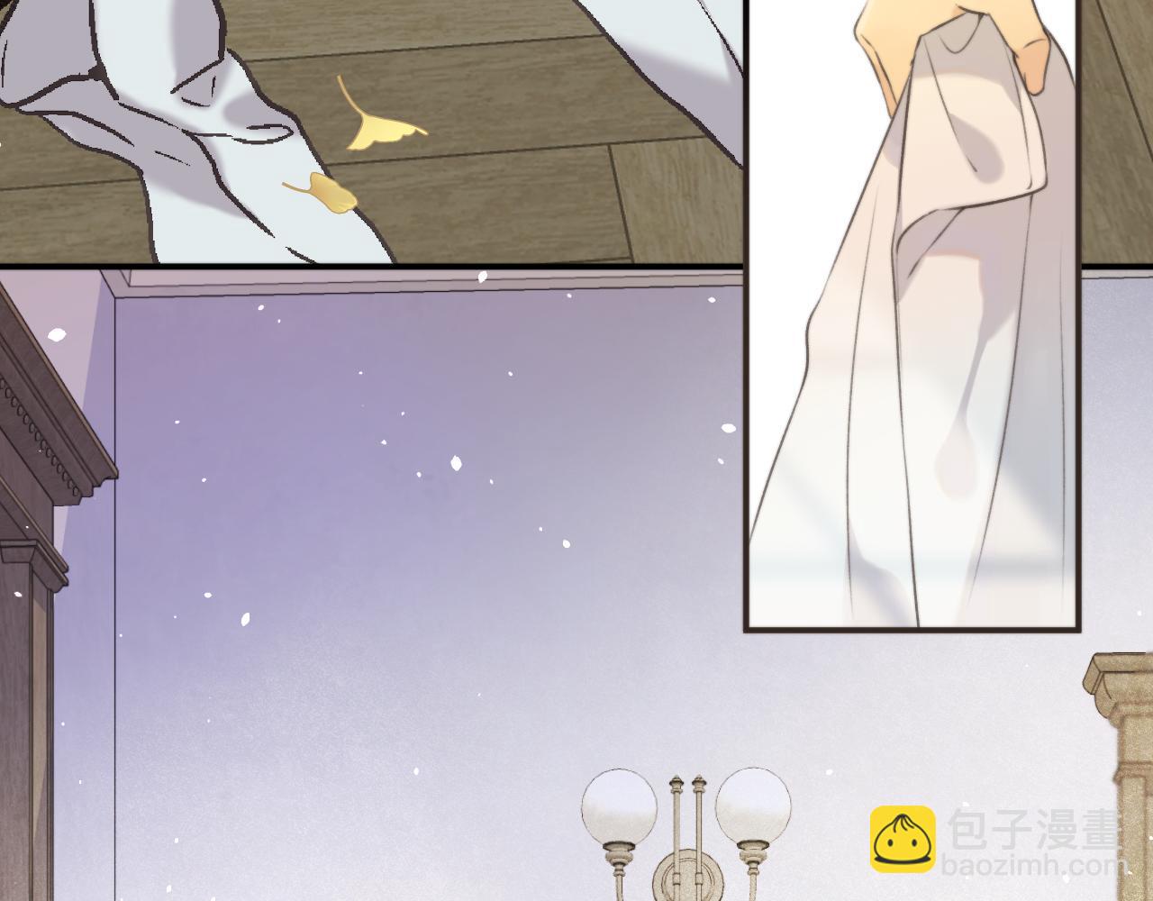 第90话 穆狗的小心机(1/4)-第99话