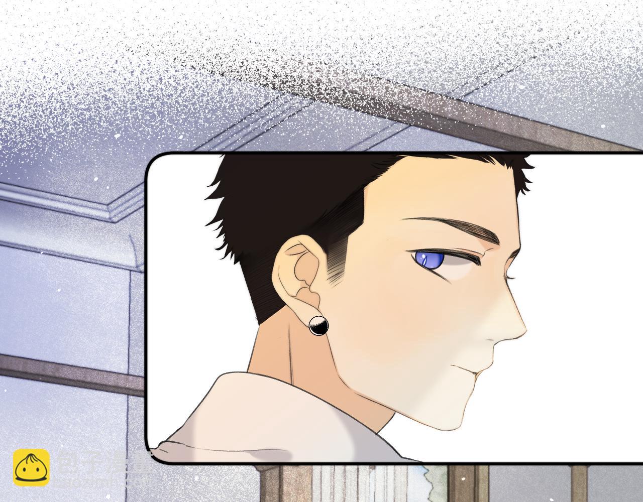 第90话 穆狗的小心机(1/4)-第99话