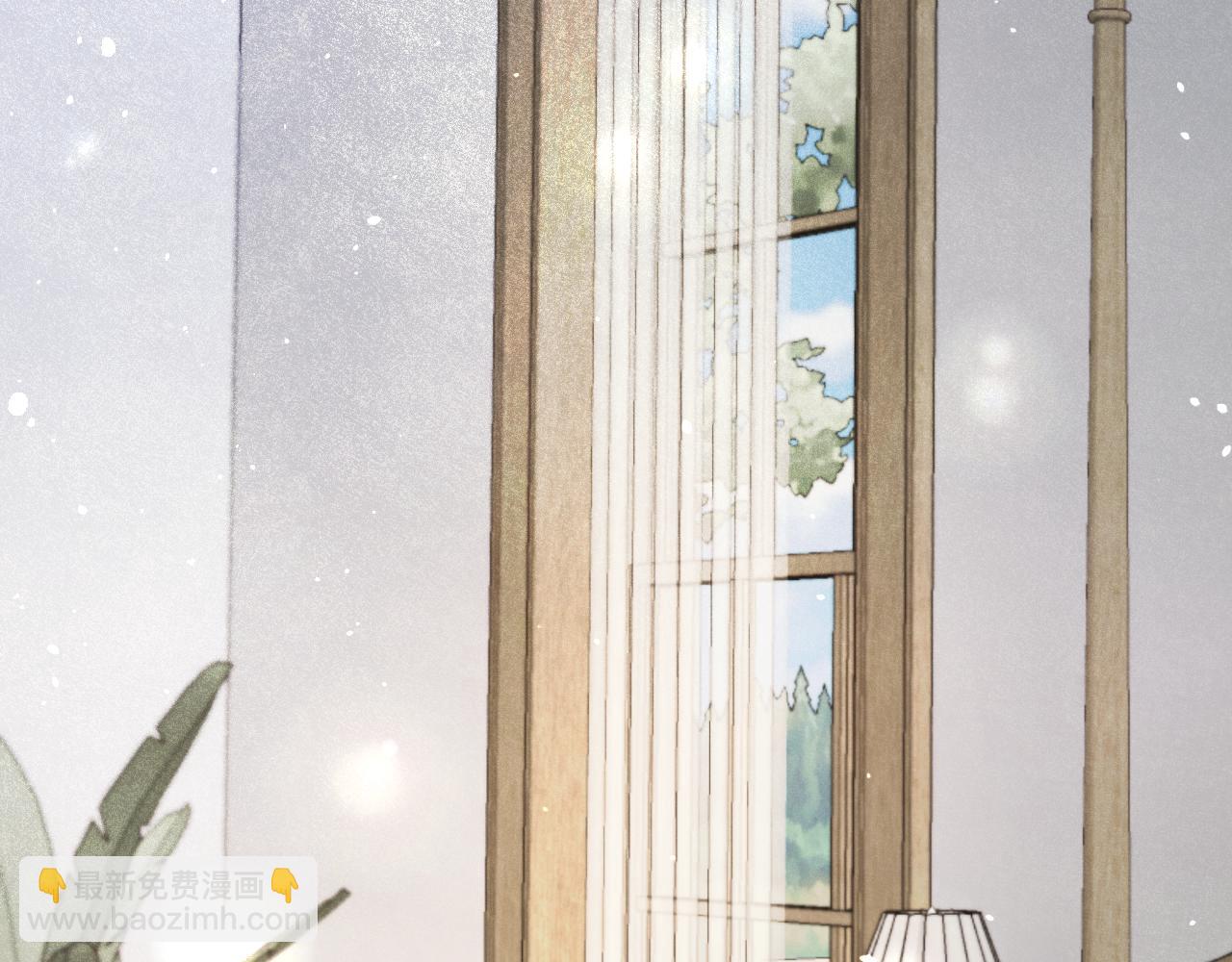 第90话 穆狗的小心机(1/4)-第99话