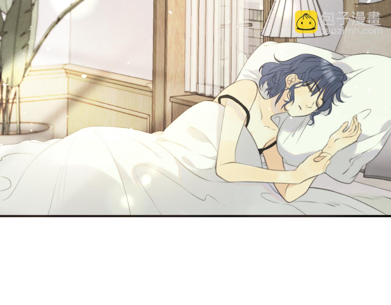 第90话 穆狗的小心机(1/4)-第99话