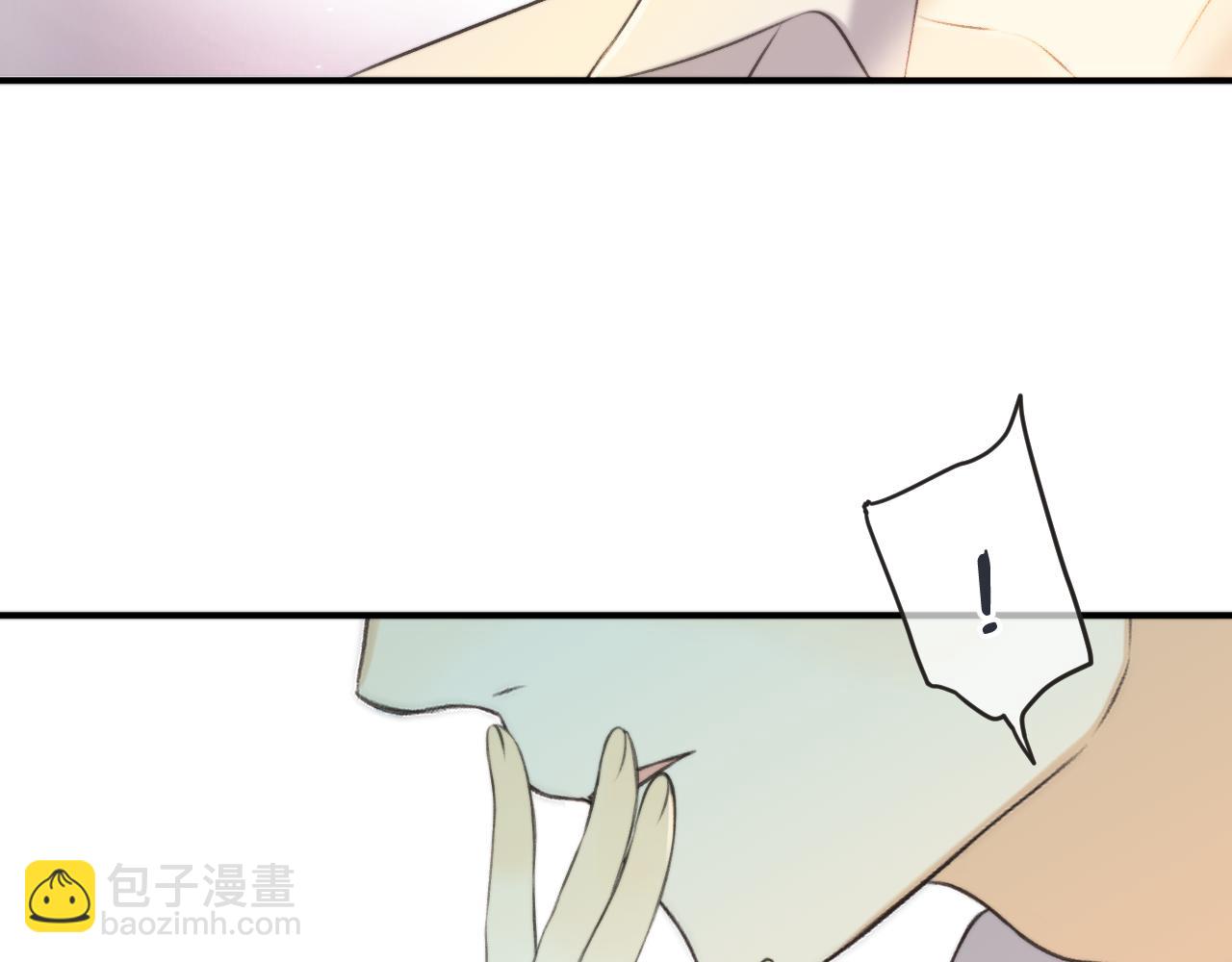 第90话 穆狗的小心机(1/4)-第99话