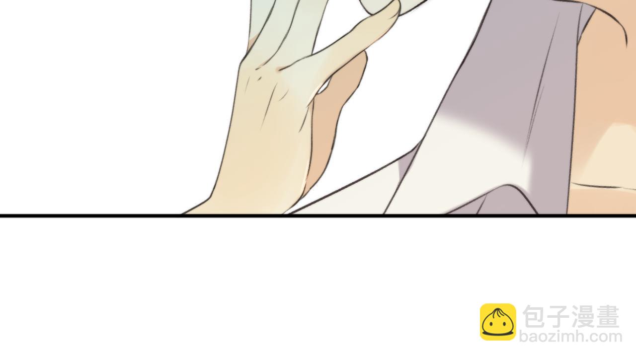 第90话 穆狗的小心机(1/4)-第99话