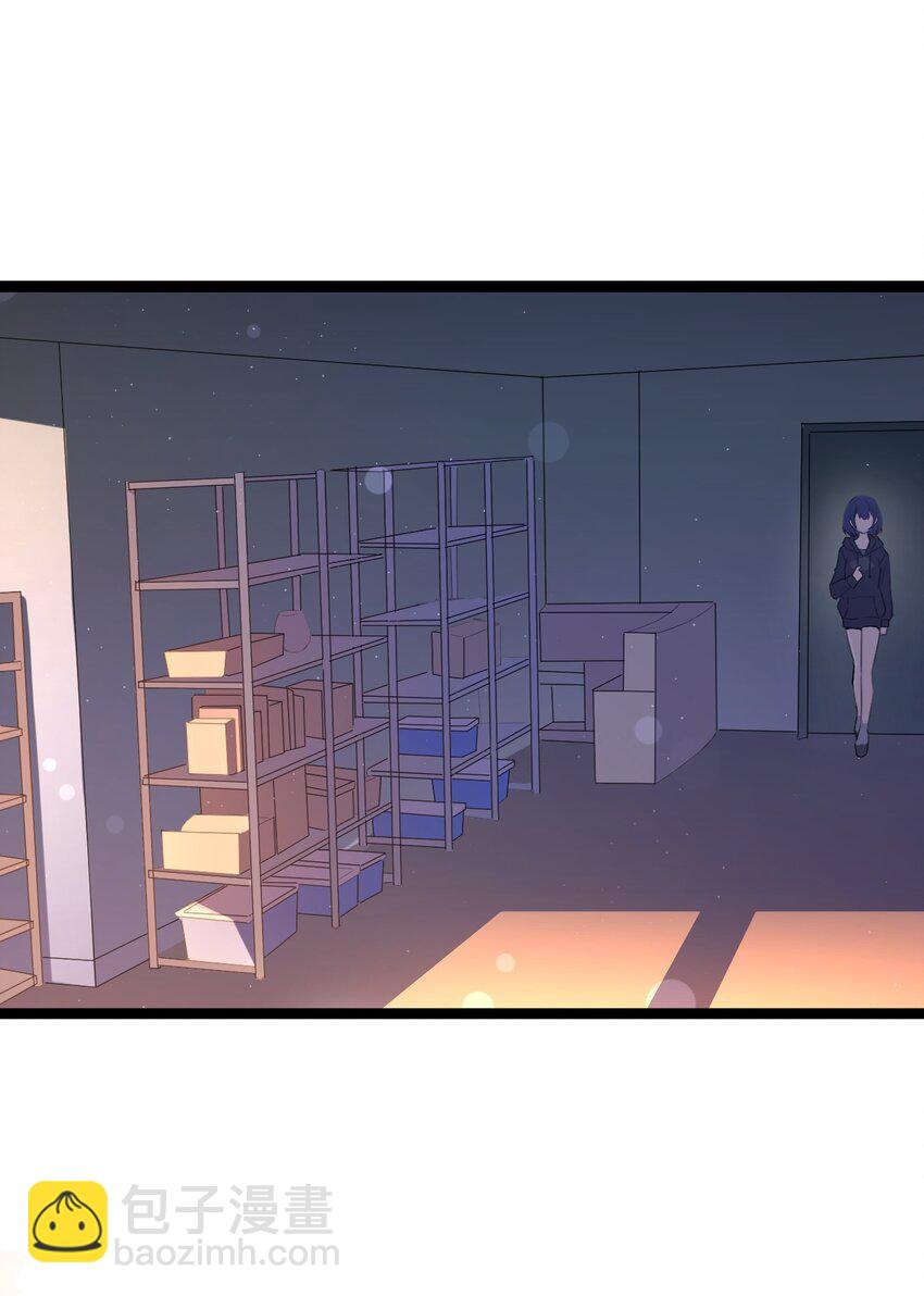 001 序幕的黄昏(1/2)-第1话