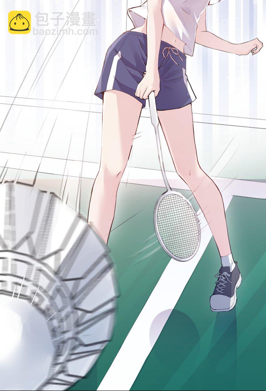 001 序幕的黄昏(1/2)-第1话