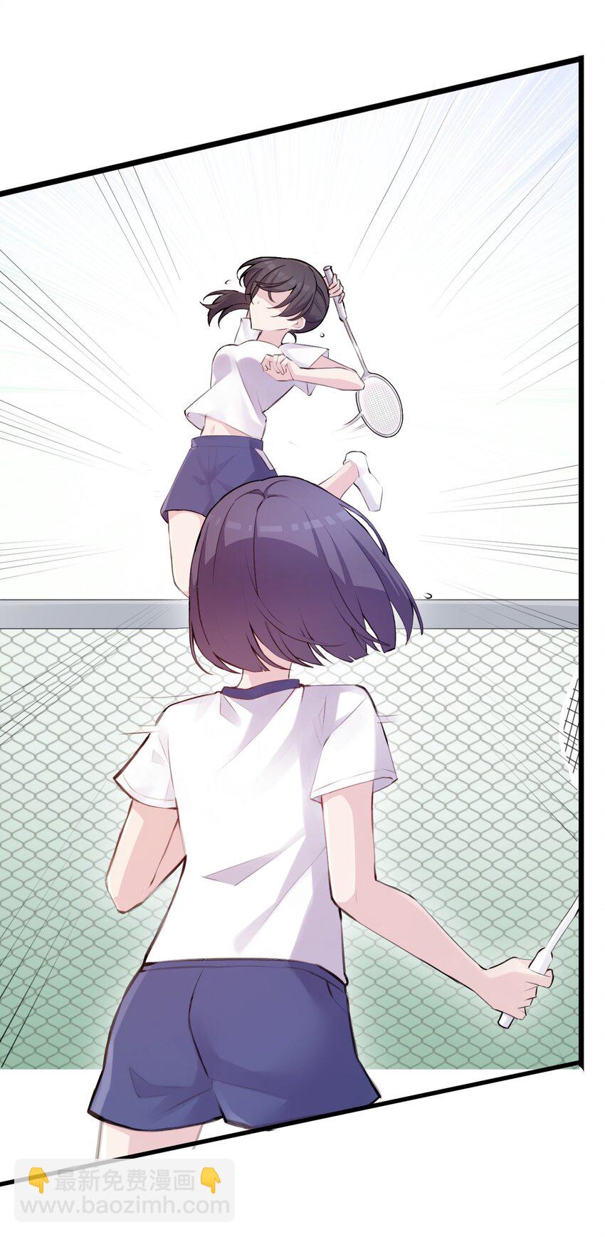 001 序幕的黄昏(1/2)-第1话