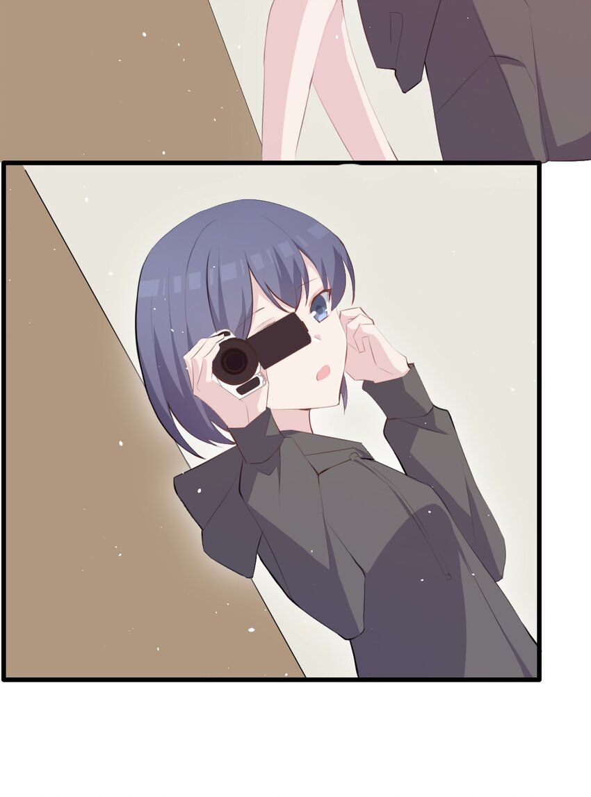 012 不速之客(1/2)-第13话