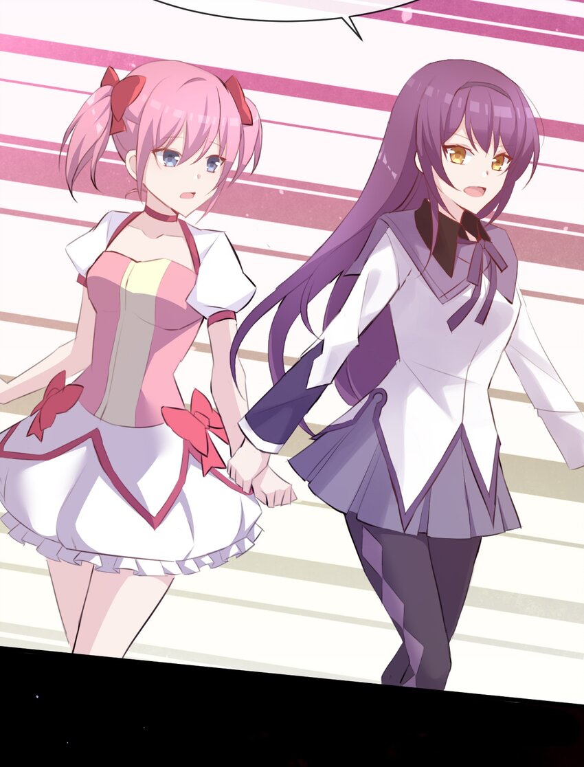 014 和星火约会？-第15话