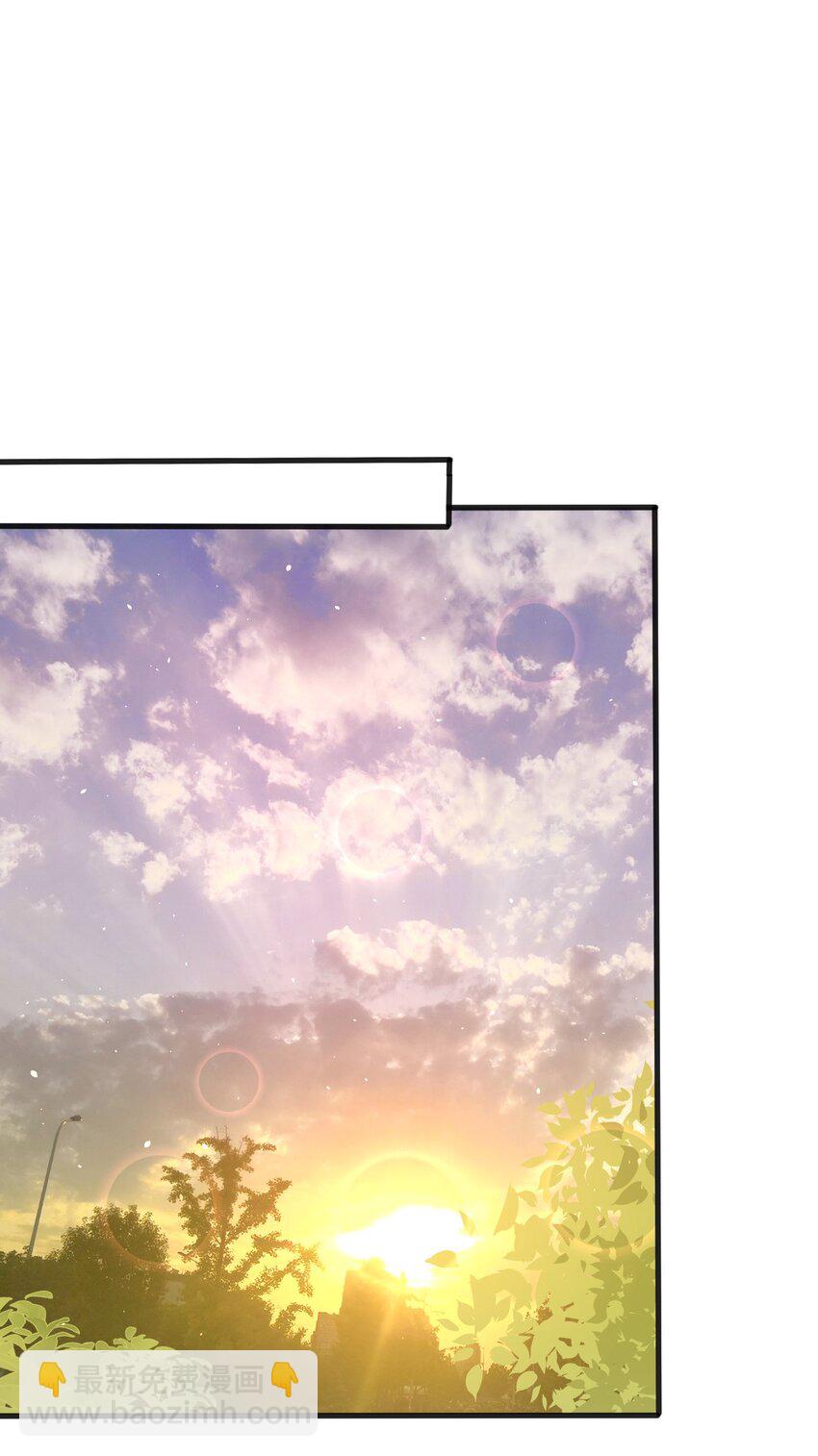 016 和学姐的真心话游戏-第17话