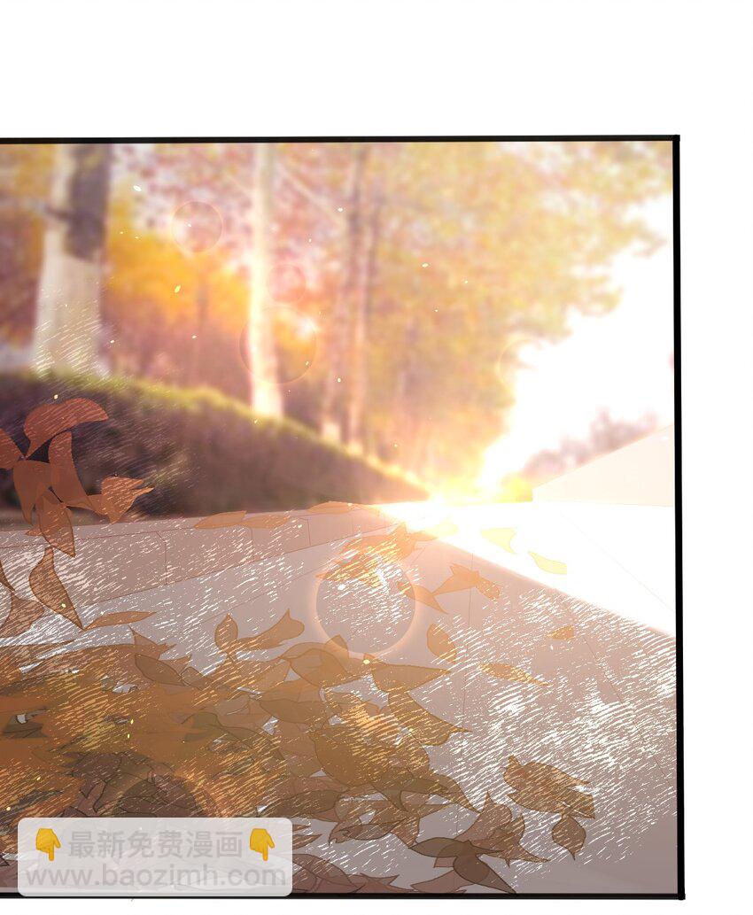 016 和学姐的真心话游戏-第17话