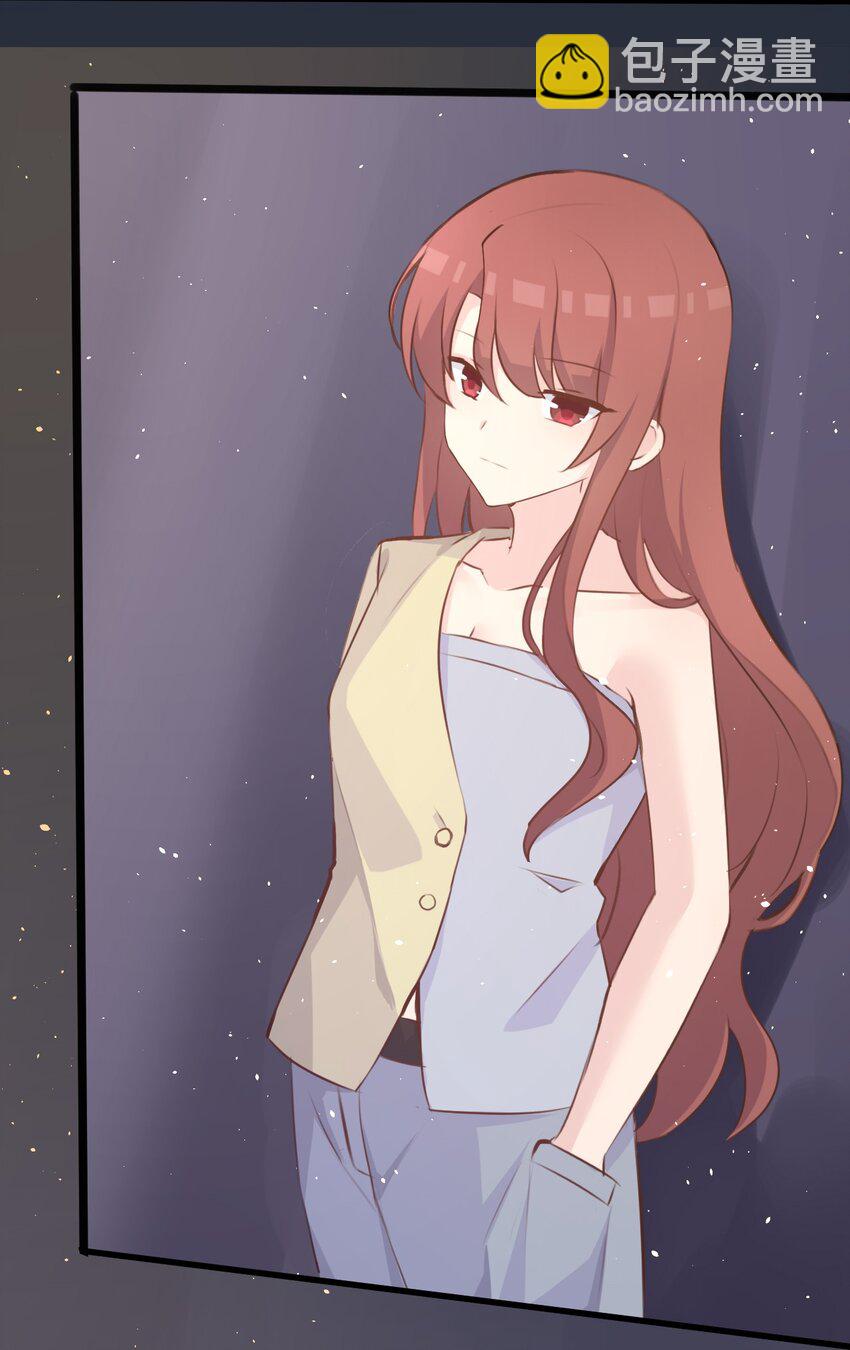 018 同类(1/2)-第19话