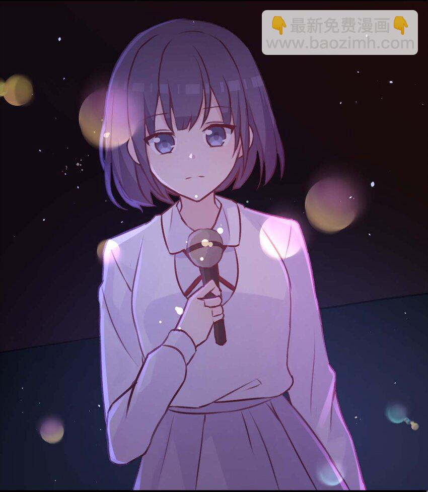 020 坚持了15小时43分58秒(1/2)-第21话