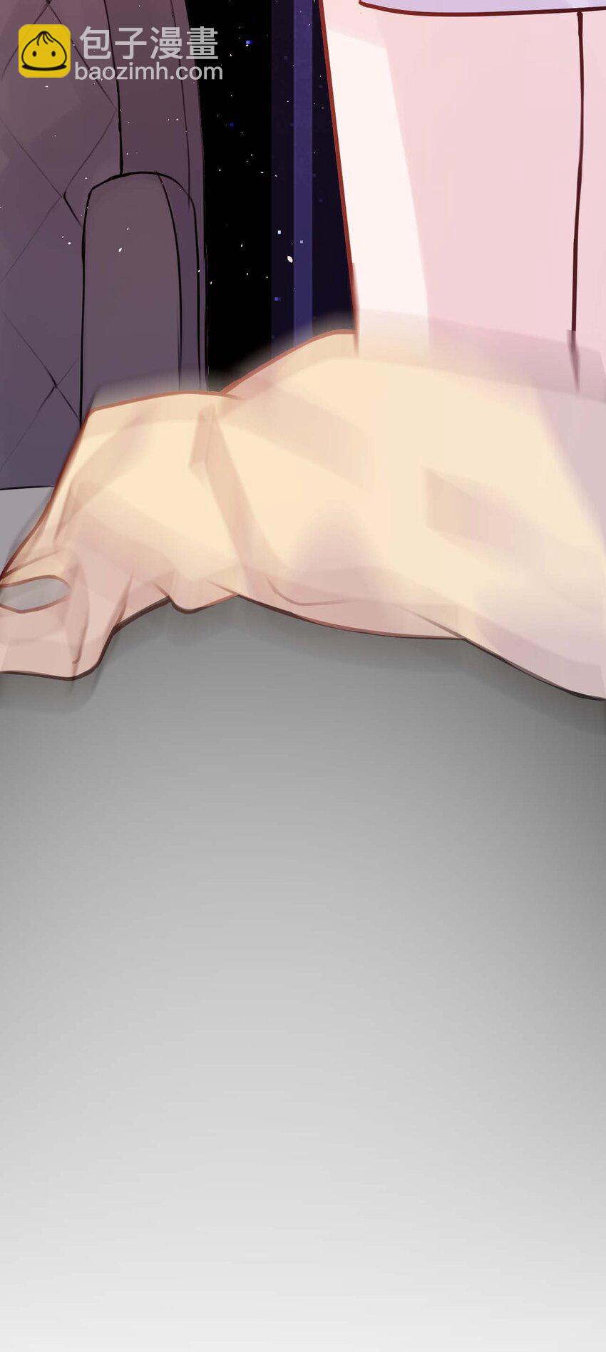 022 往昔的症结-第23话