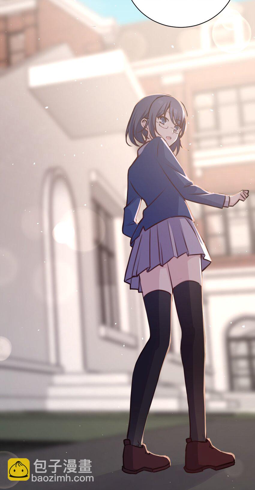 024 命运的邂逅(1/2)-第25话