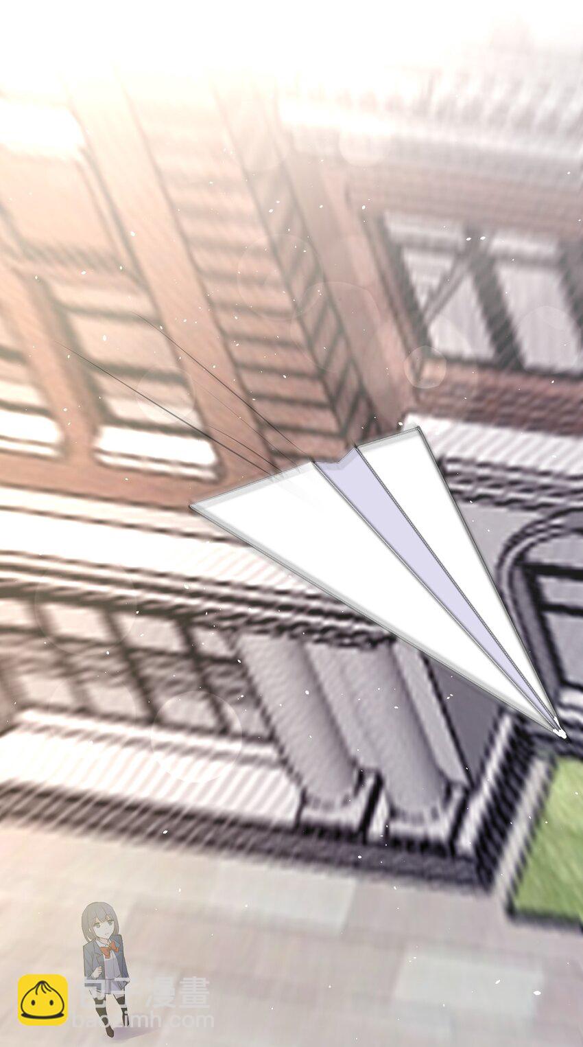 024 命运的邂逅(1/2)-第25话