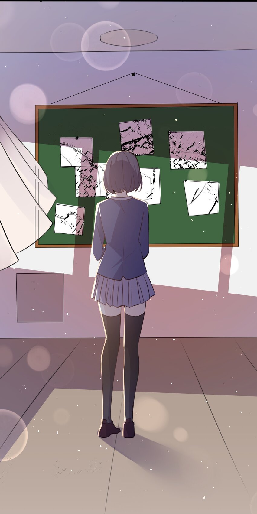 024 命运的邂逅(1/2)-第25话