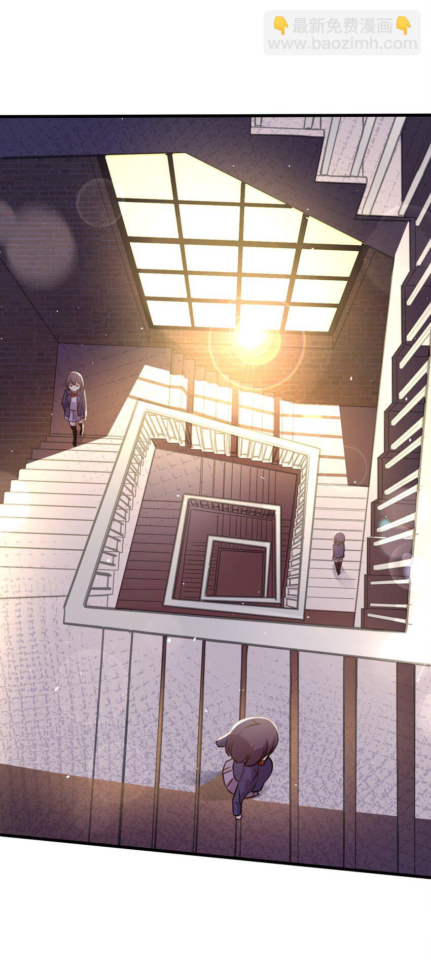 024 命运的邂逅(1/2)-第25话