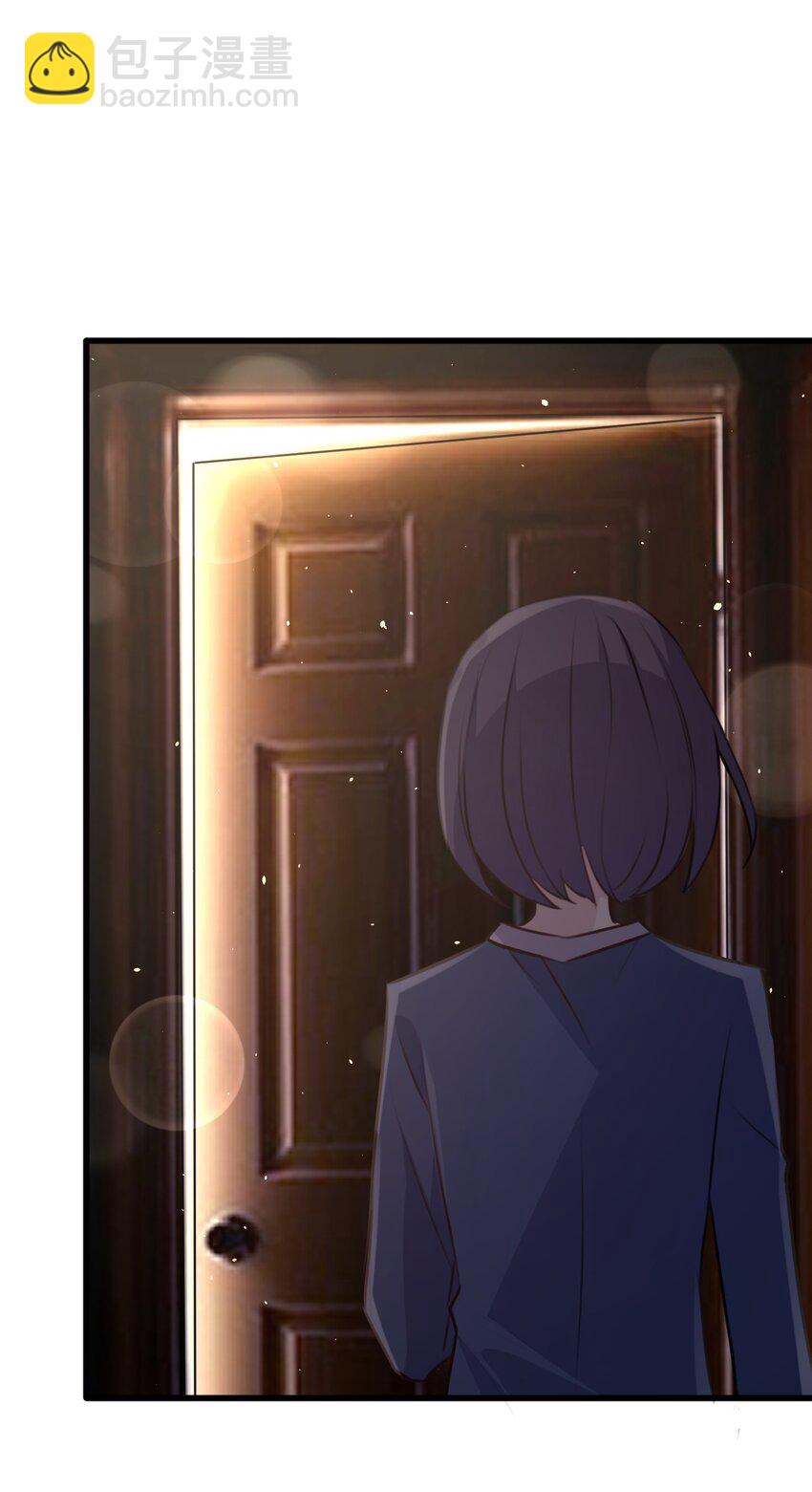 024 命运的邂逅(1/2)-第25话