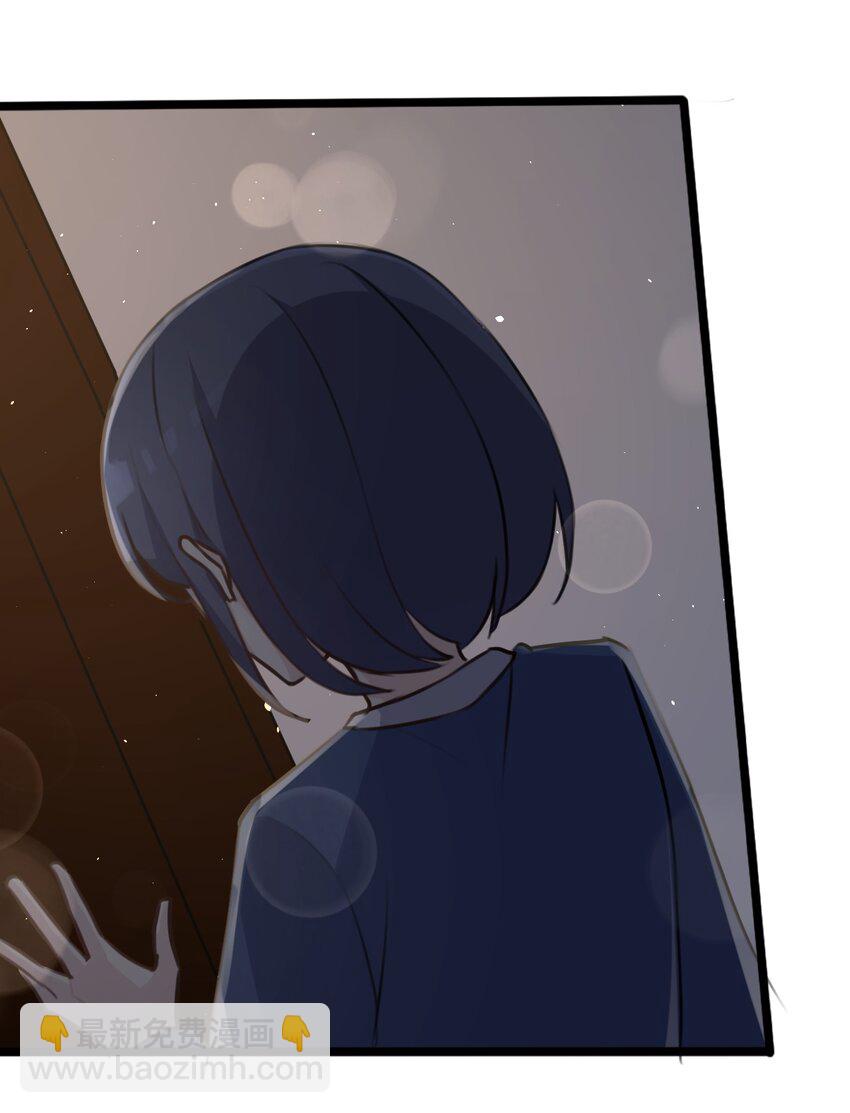 024 命运的邂逅(1/2)-第25话