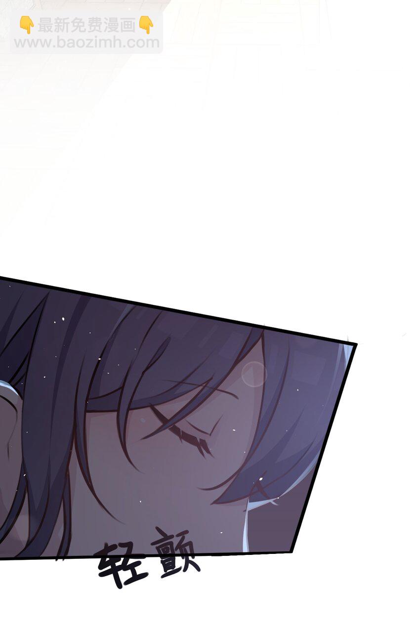 024 命运的邂逅(1/2)-第25话