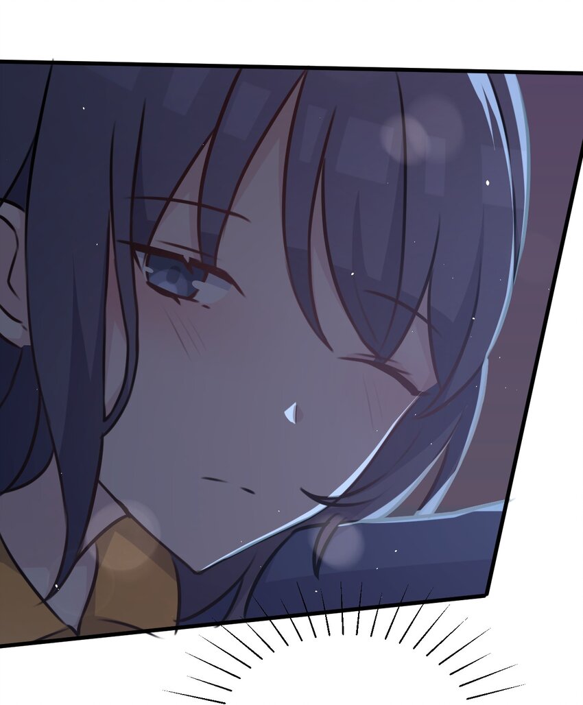 024 命运的邂逅(1/2)-第25话