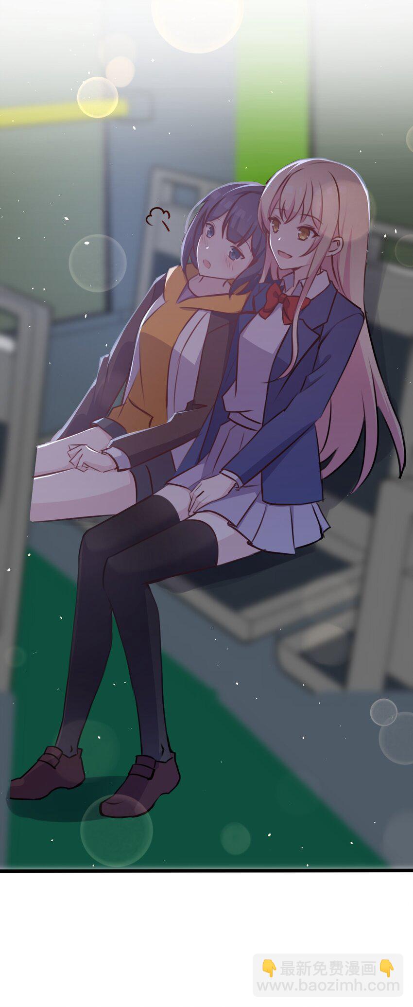 024 命运的邂逅(1/2)-第25话