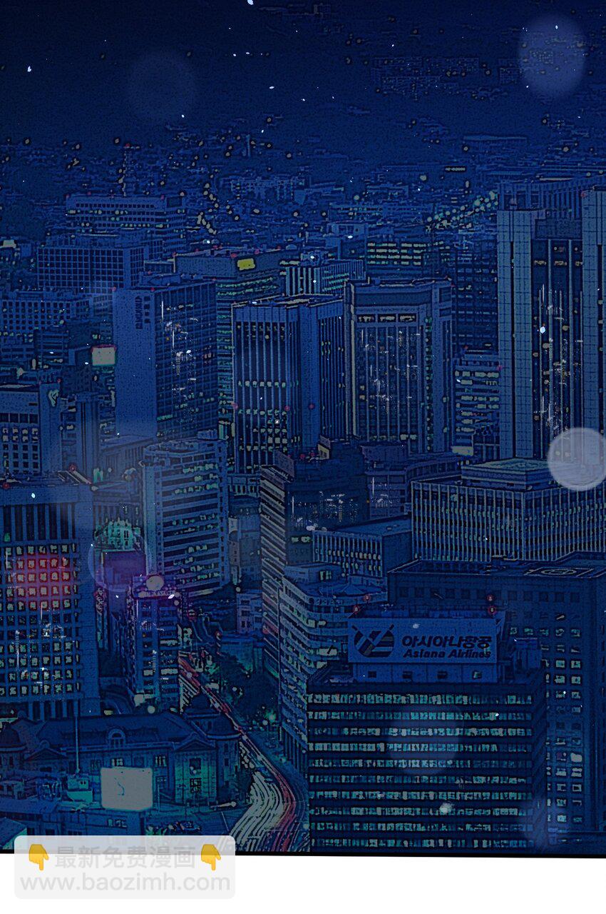 024 命运的邂逅(1/2)-第25话