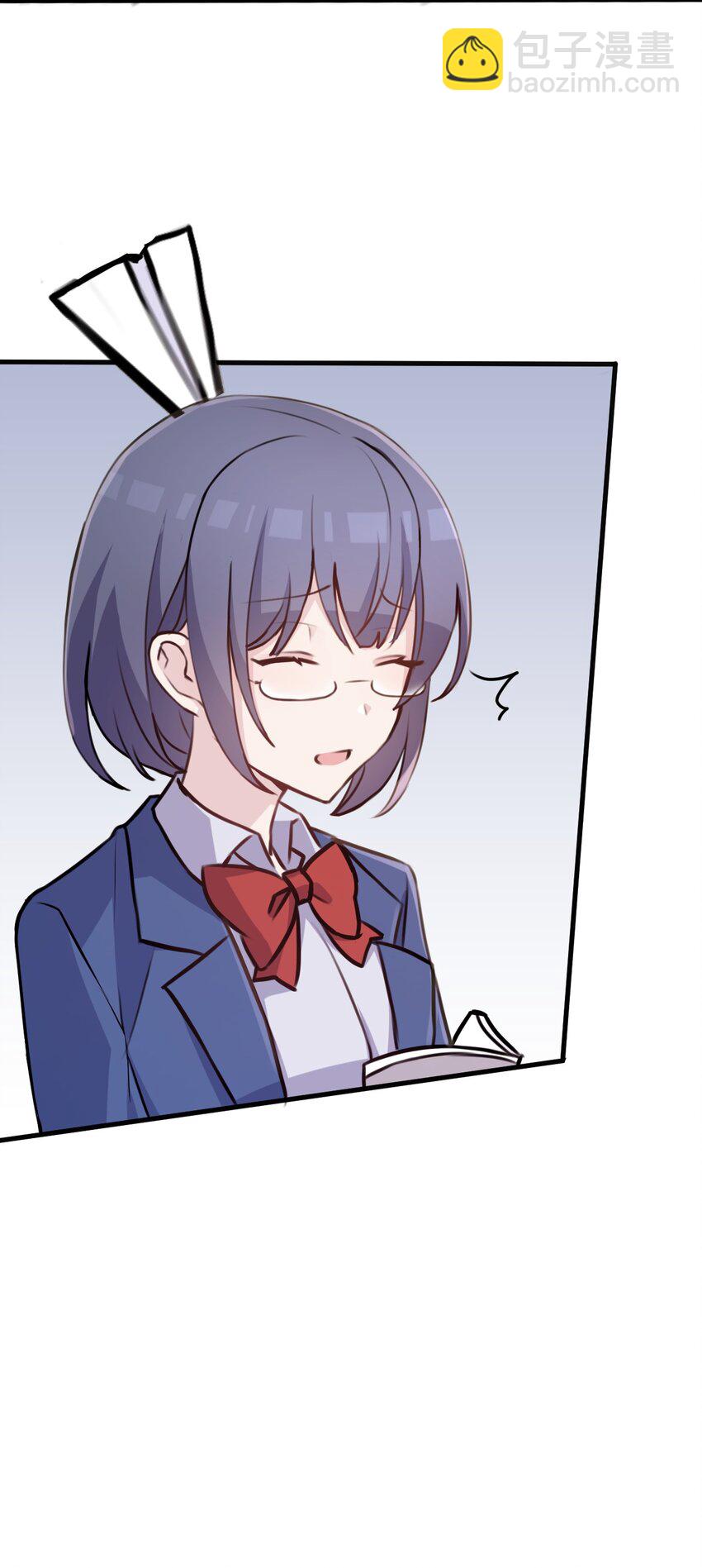 024 命运的邂逅(1/2)-第25话