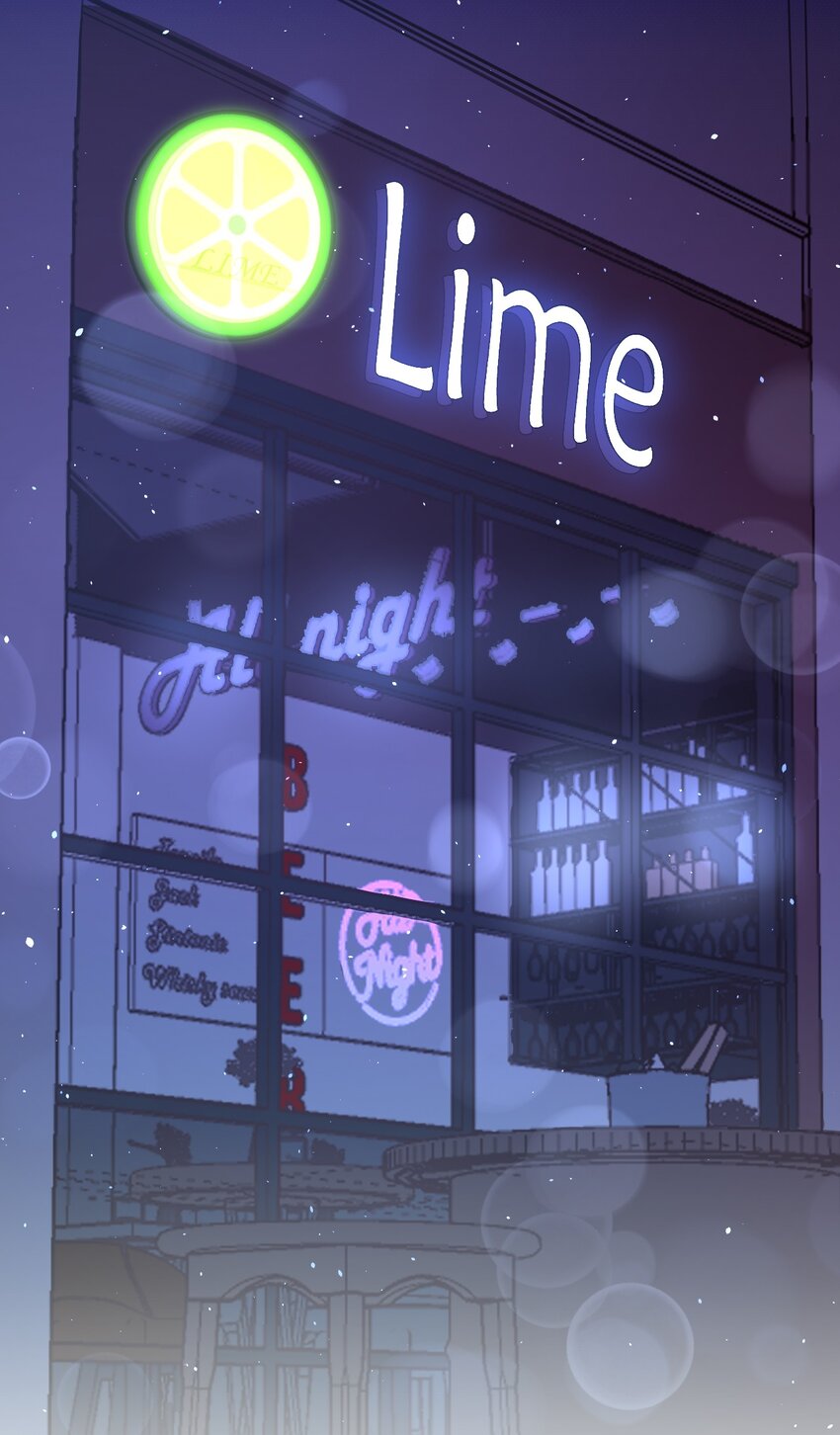 026 虚拟形象！-第27话