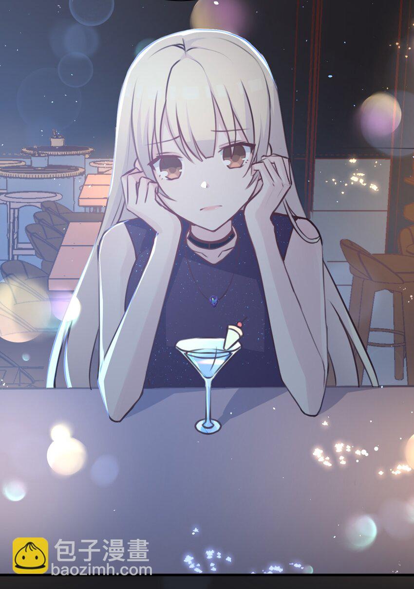 028 当我们开始聊天-第29话