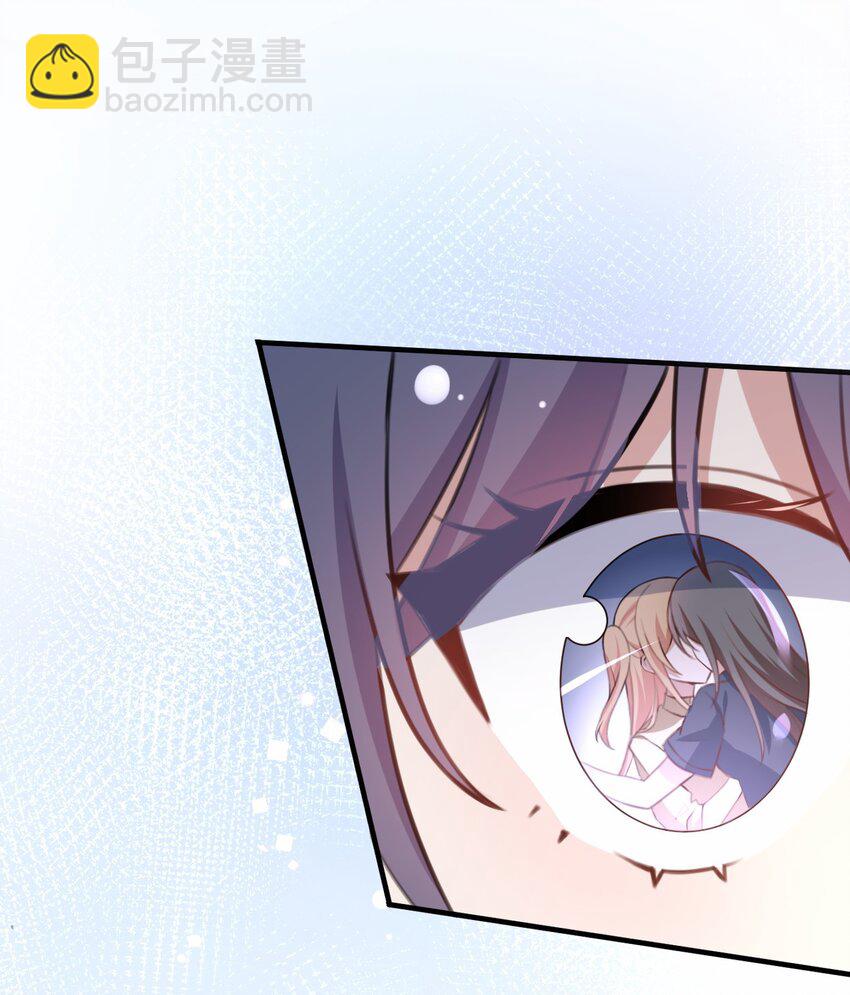 030 星火之心，路人皆知-第31话