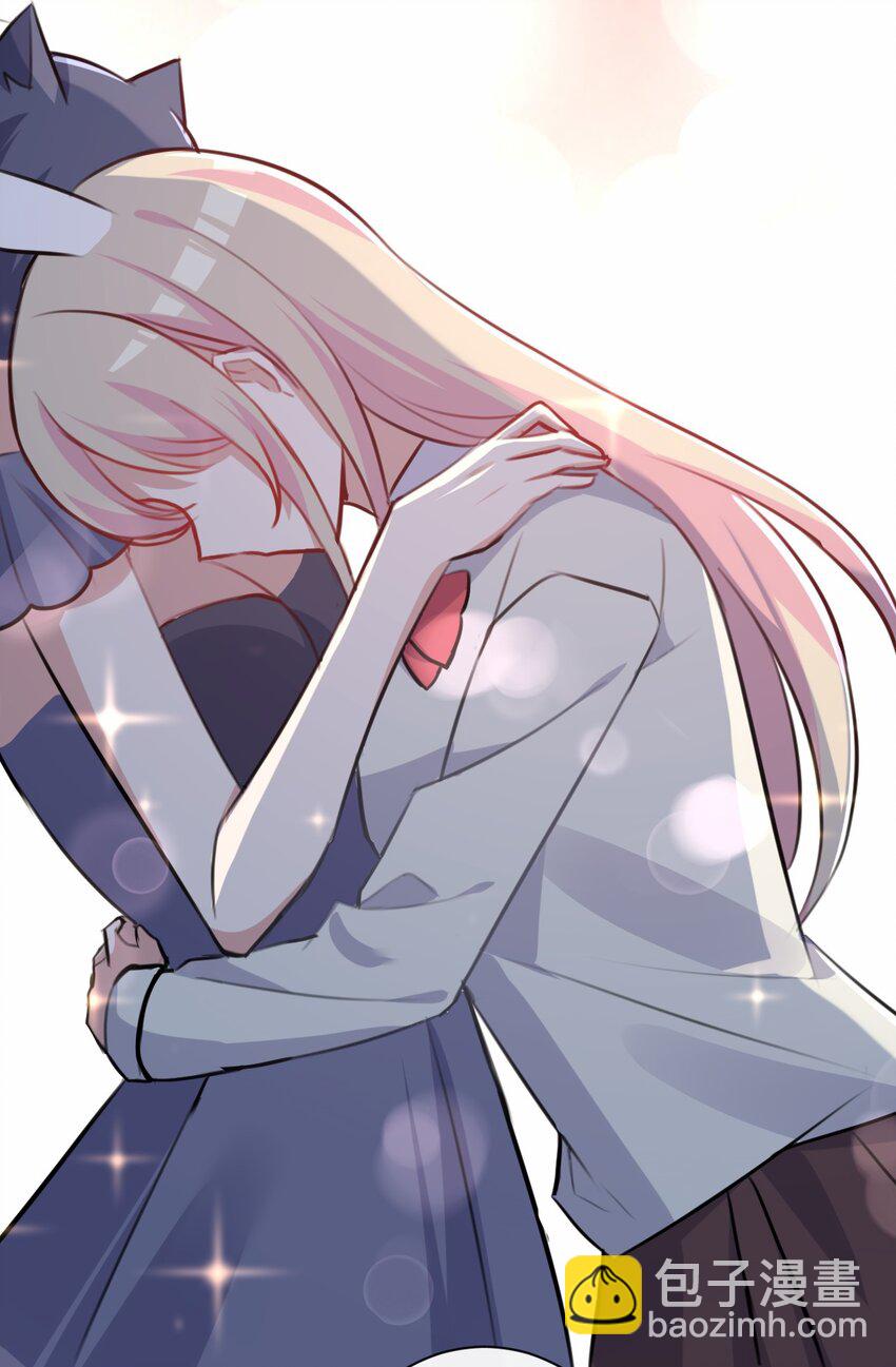 030 星火之心，路人皆知-第31话