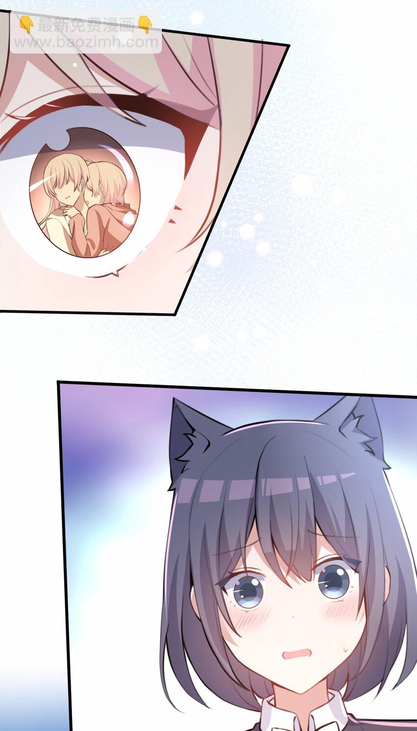 030 星火之心，路人皆知-第31话