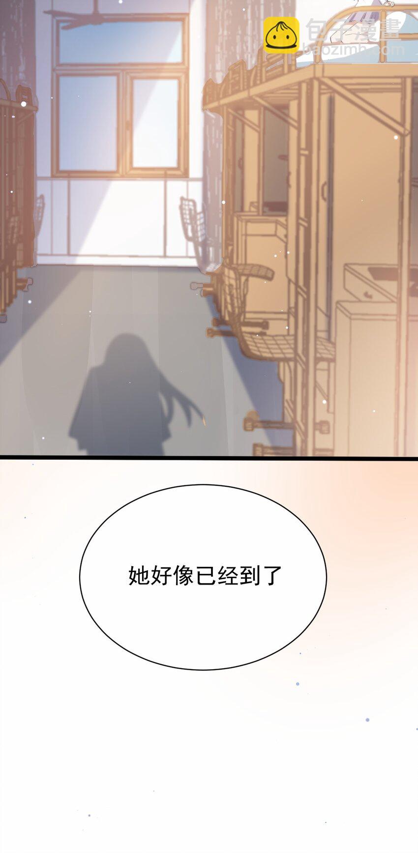 030 星火之心，路人皆知-第31话