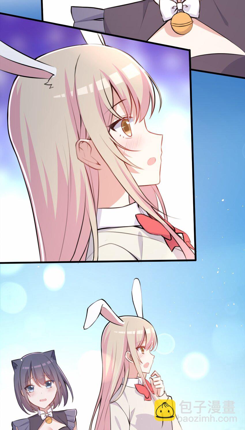 030 星火之心，路人皆知-第31话