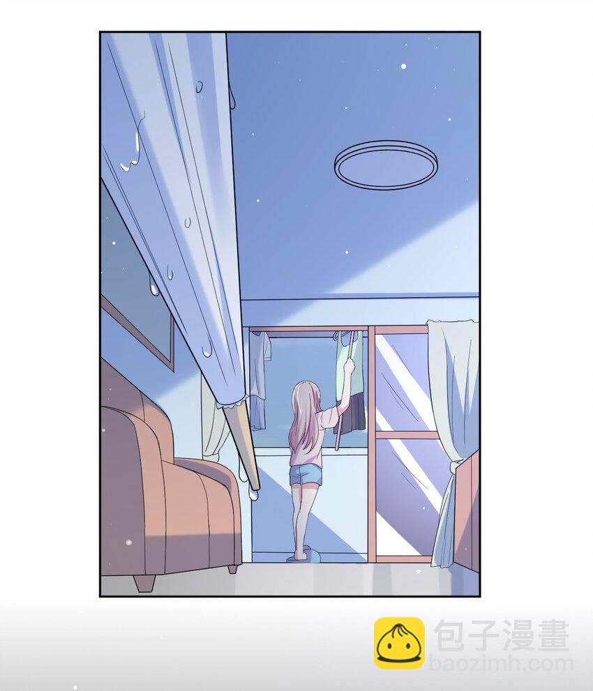 036 剑道对决！(1/2)-第37话