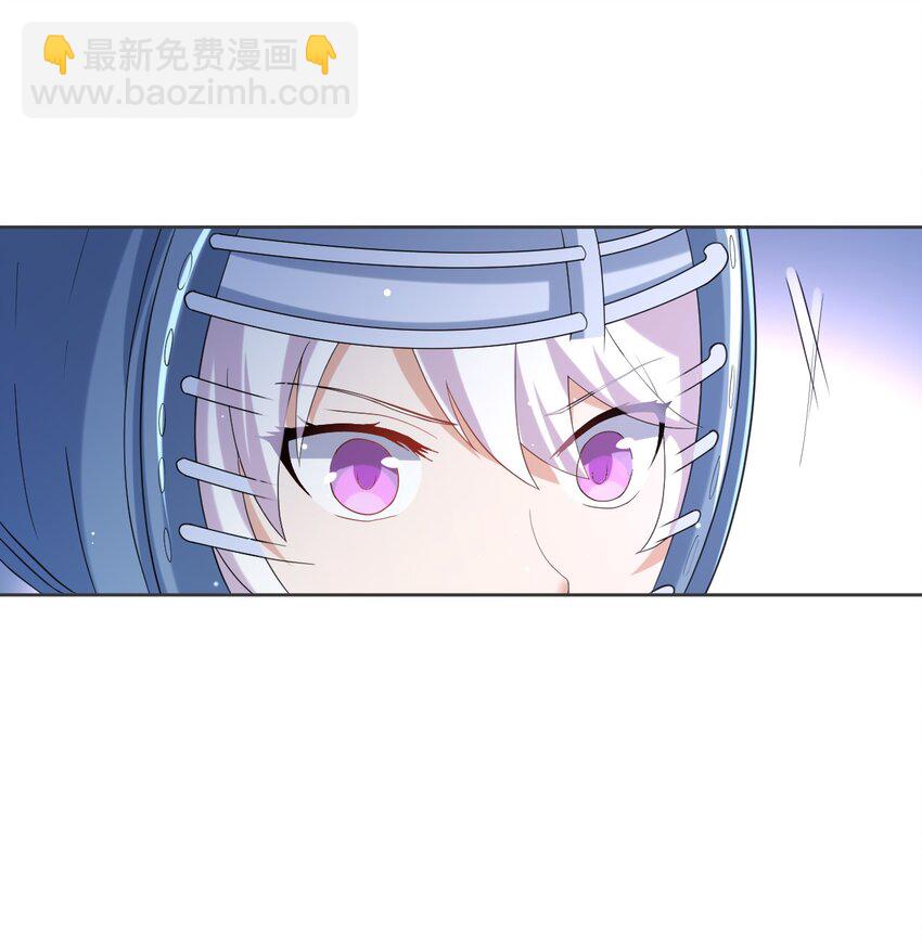 036 剑道对决！(1/2)-第37话