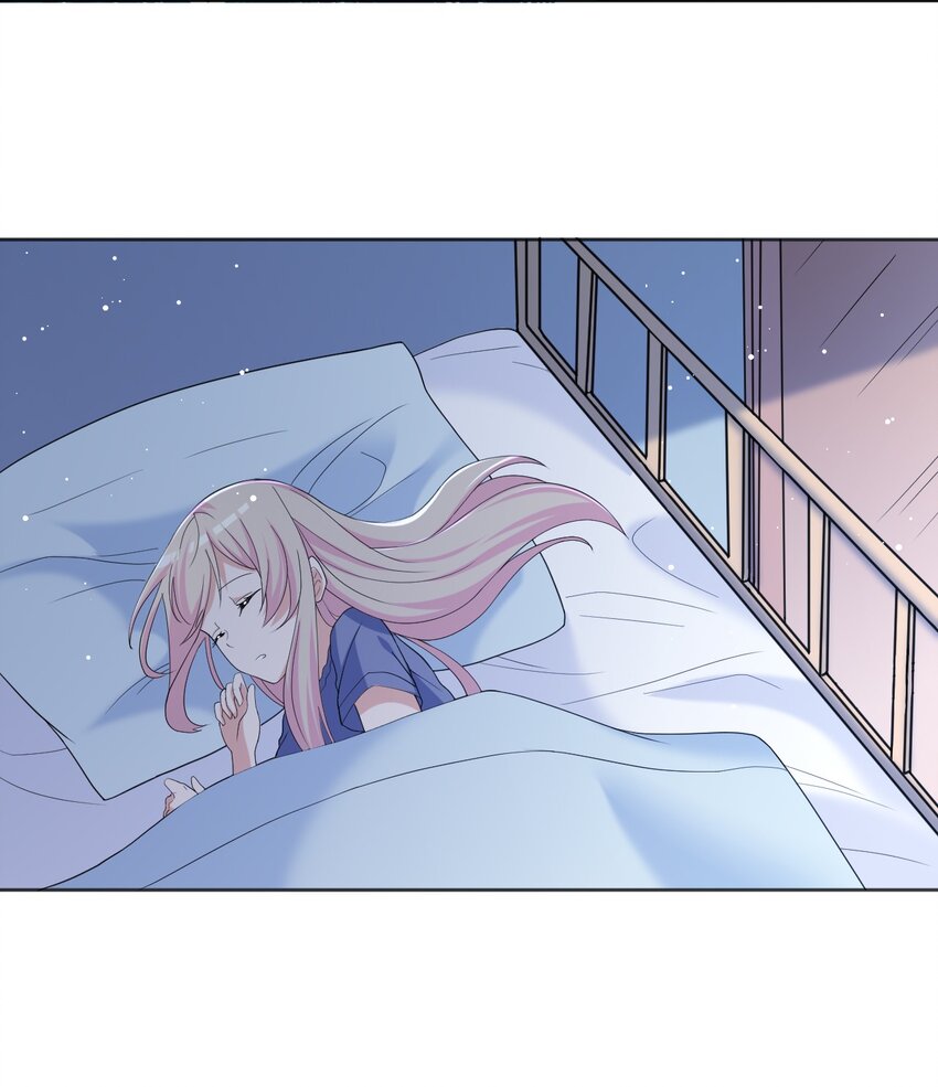 036 剑道对决！(1/2)-第37话