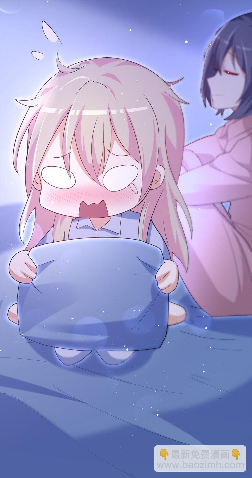 038 迟来的团聚(1/2)-第39话