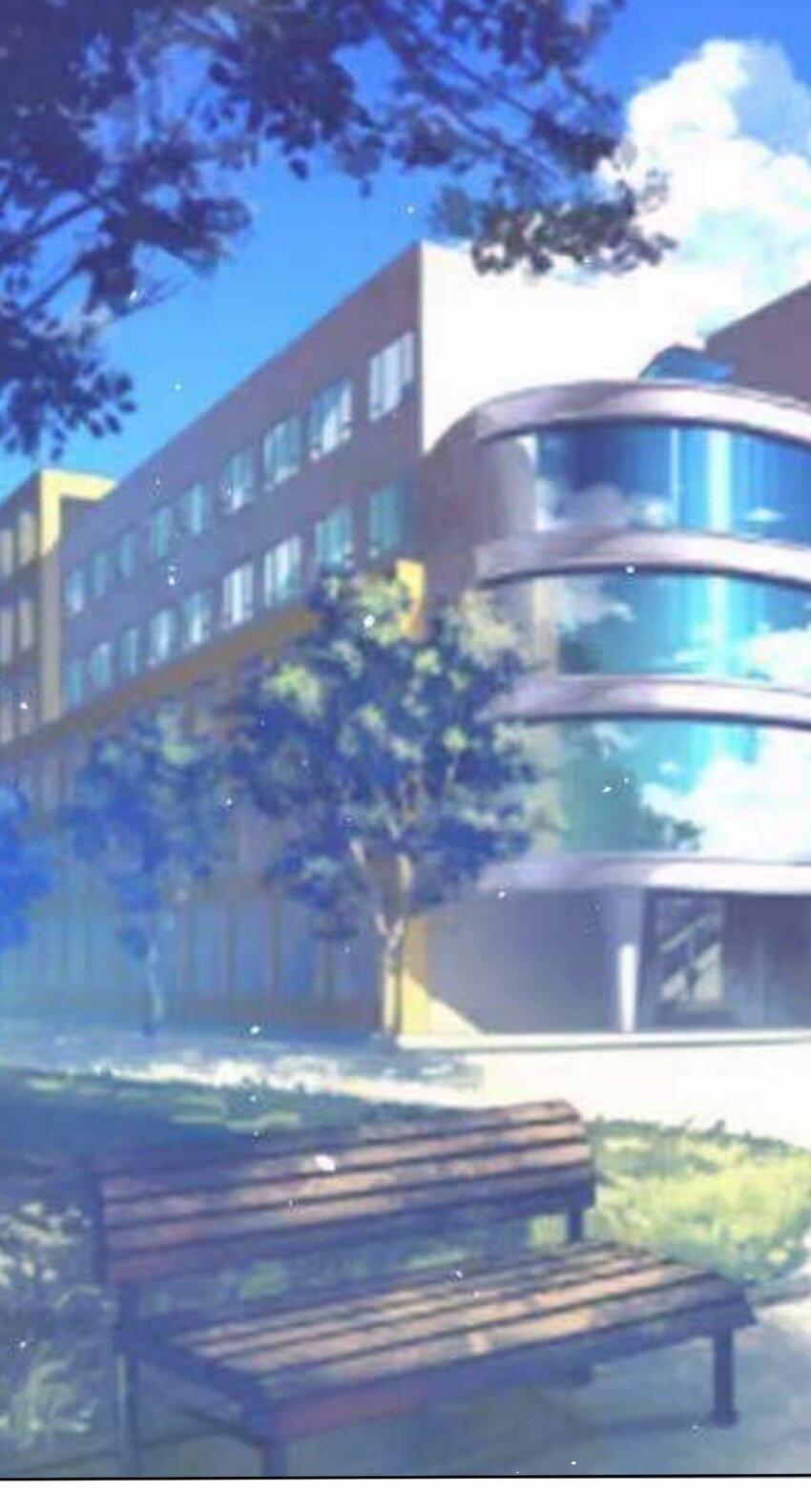 038 迟来的团聚(1/2)-第39话