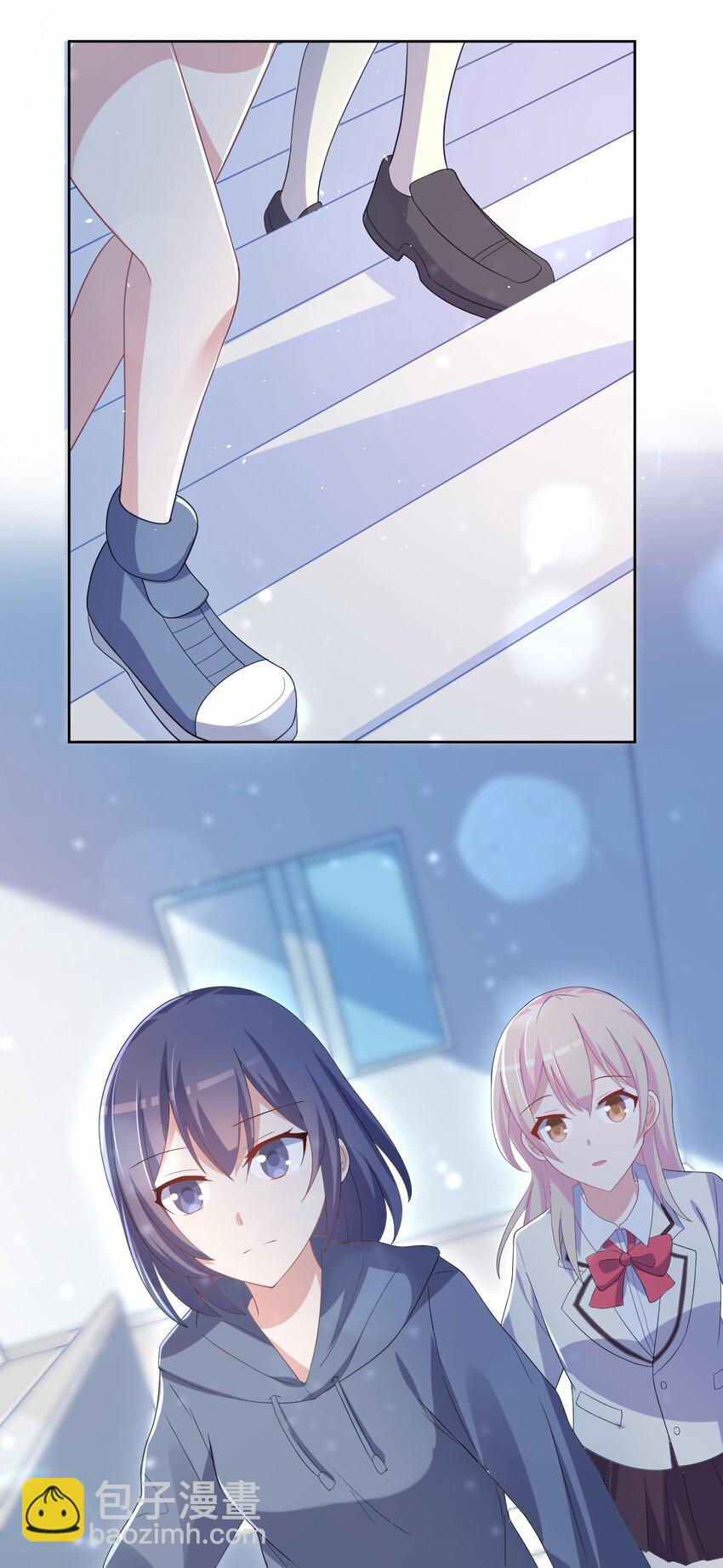 038 迟来的团聚(1/2)-第39话