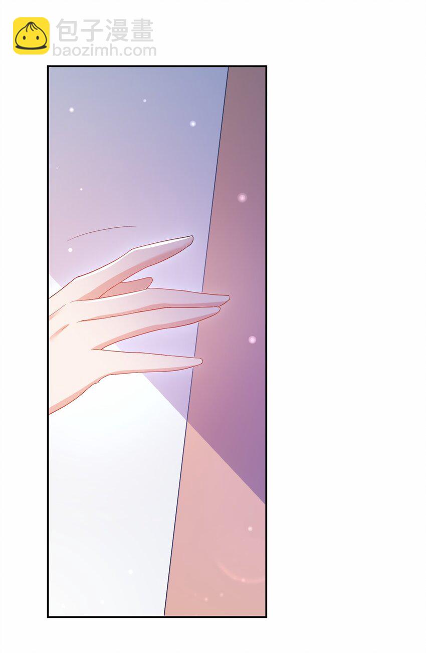 038 迟来的团聚(1/2)-第39话