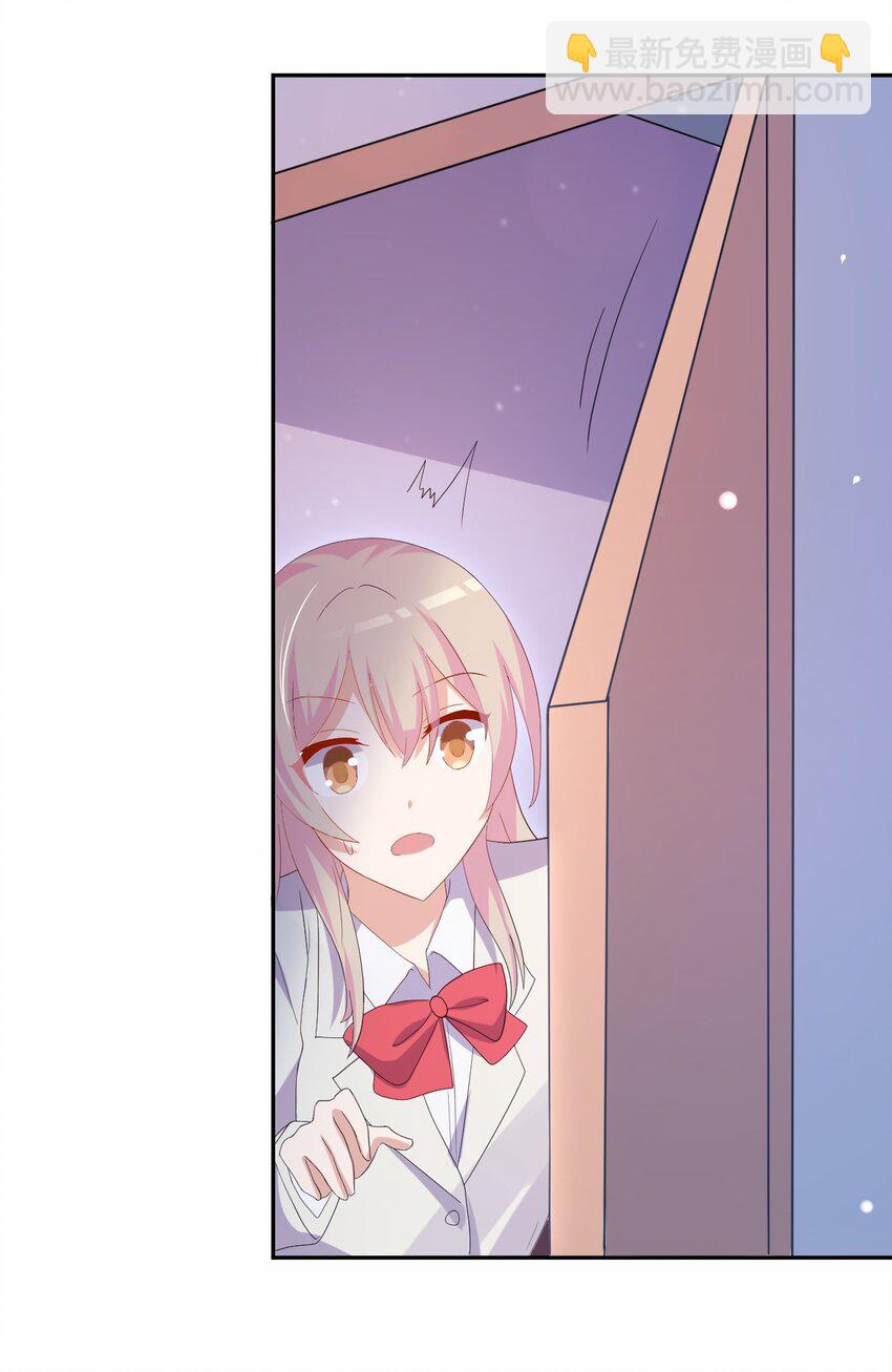 038 迟来的团聚(1/2)-第39话