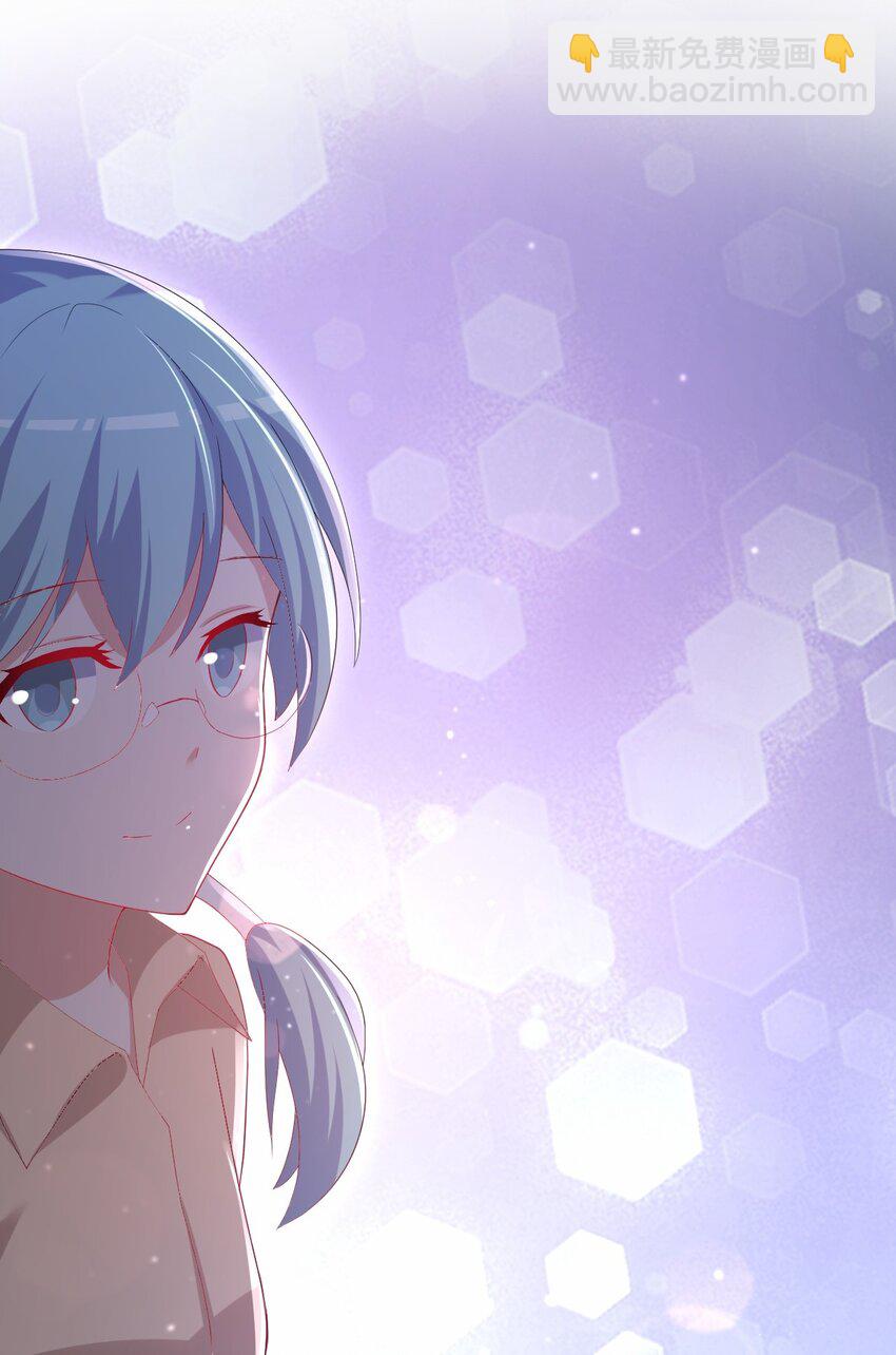 038 迟来的团聚(1/2)-第39话